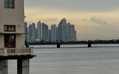 Panama