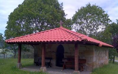 [EGITARAUA] Arkotxa-Bedixako jaiak asteburuan