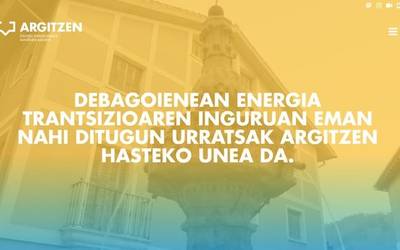 Albistegia: 2025-09-03