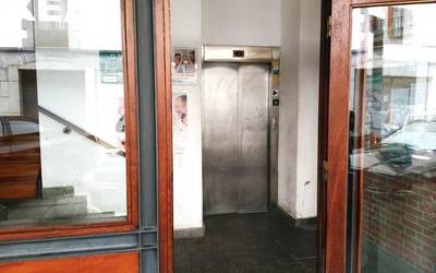 Etzitik aurrera zabalik izango dira Herrixenen eta KIUBen bulegoak