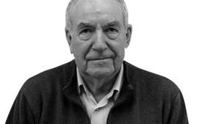 Joxe Landa: giro bikaina