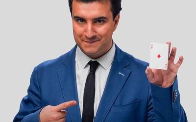 "Sari garrantzitsuena jendea etortzea da; hori da egunerokotasuna"