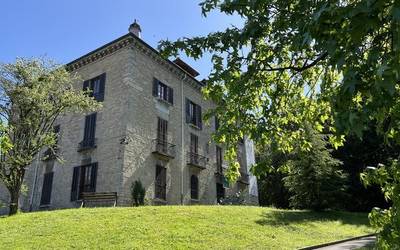 Irailaren 26an ospatuko du Laboratorium Museoak 10. urteurrena