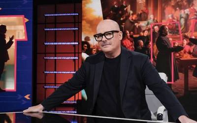"Egokitzapen fase batean dago telebista, bere burua kokatzen"