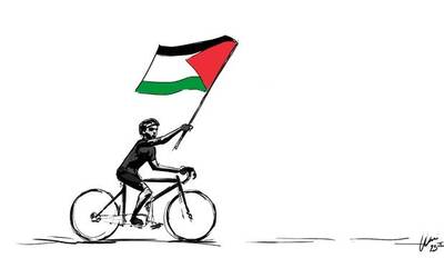 Vuelta