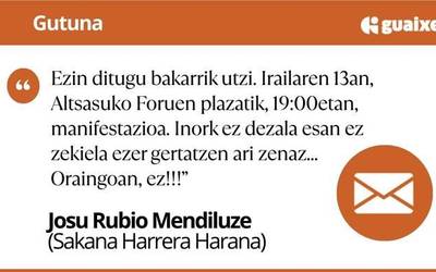 Genozidioa gelditu-Palestina askatu!
