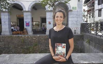 Indarkeria obstetrikoa solasgai izanen da bihar Elizondon