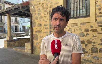 Haurren eta nerabeen aisialdirako dirulaguntzak emango ditu Aretxabaletako Udalak