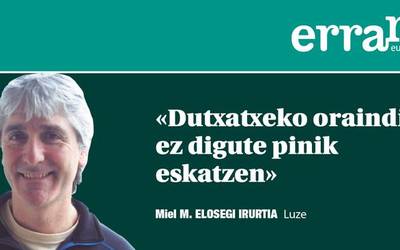 Dutxan