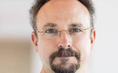 Unai Pascualen hitzaldia izango da datorren ostiralean, Piztu kooperatibak antolatuta