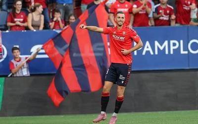 Apaingarririk gabe, baina eraginkor