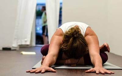 Berangoko kirol ikastaro berriak 2025-2026 ikasturterako