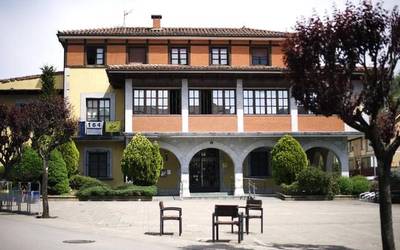 Euskara ikastaroak diruz lagunduko dituzte Zaldibarren