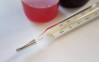 Sopelan Termometrada izeneko ekimen klimatikoa eramango dute aurrera irailaren 20an