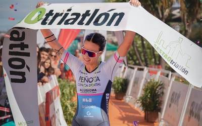 Denboraldi amaiera borobiltzen dabil Urrutia