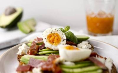 500 euroko balioa duten hiru esperientzia bonu zozkatuko ditu Herrixen elkarteak