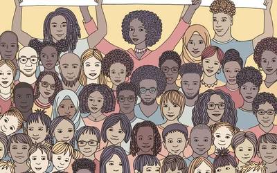 EmakumeOn, Emakume Politikarien Foroa, Larraintzarren