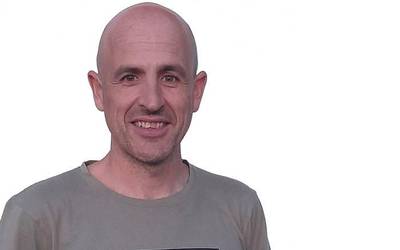 "Gure beharrak eta horiek errealitate bihurtzeko proposamenak jasoko dira"