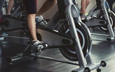 Udal gimnasioko ate irekiak egingo dituzte hilaren 26tik 30era