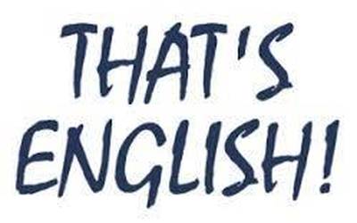 That's English: ikasturte ofiziala abiatuko dute bihar