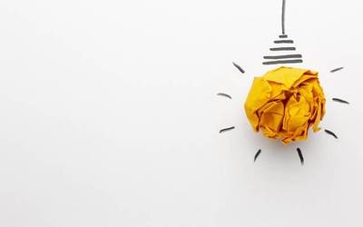 Inspirazio faltaz