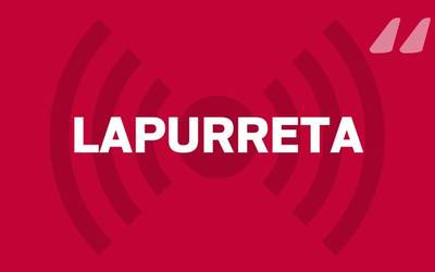 Lau pertsona atxilotu dituzte Barakaldon Arrasaten lapurreta egiteagatik