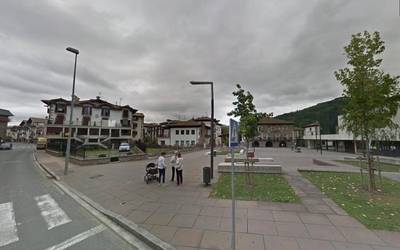 Etxebizitza Merkatu Tentsionatu Eremu izendapenaz eta Alokairu Poltsaz aritzeko, topaketa eginen dute Elizondon urriaren 2an