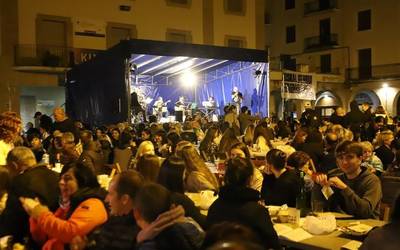 Kantu afariko argazkiak