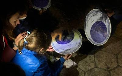 Izkik Starlight ziurtagiria lortu du