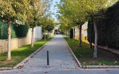 Sopela Lagunkoia ekimenaren aurkezpena egingo dute irailaren 30ean