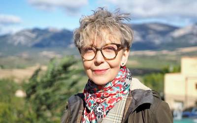 "Eskumako emakumeek ere Gerra Zibila galdu zuten"