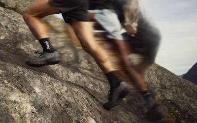 Oraindik ere eman daiteke izena Running Minds ekimenean