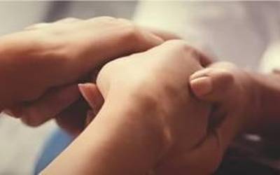 'Non eta nola zahartu nahi dugu?' mahaingurua egingo dute Durangon