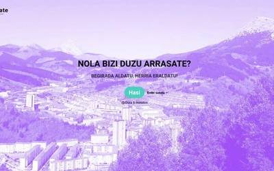 Albistegia: 2025-10-02