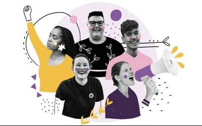 Txorierriko Beldur Barik lehiaketa lokala martxan