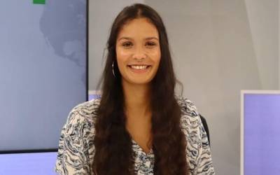 Legeak ohitura ito