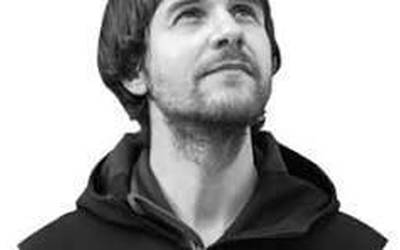 Iker Ibarluzea: gaur giro atsegina. Lararunbat arratsaldean hasi eta igandean, batez ere, fresko eta euritsuago