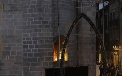 Albistegia: 2025-10-03