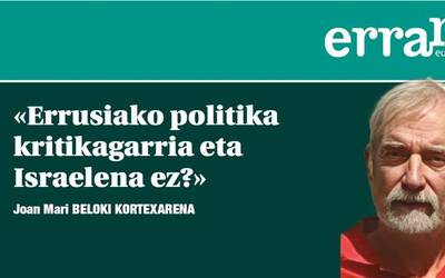 Kirola eta politika ongi uztartuta