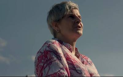 Bakardadea jasaten duten pertsonen inguruko dokumental emanaldia eta solasaldia izango dira bihar, Elkargunean