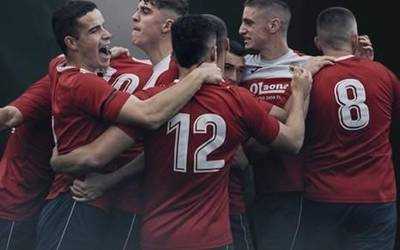 Altsasu Zirauki baino askoz ere gehiago izan zen