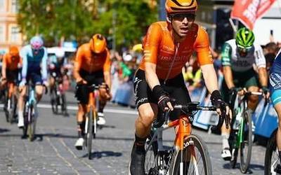 Iker Mintegik Euskaltel Euskadin jarraituko du