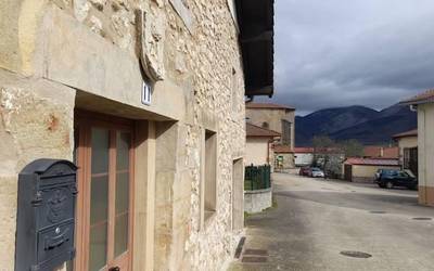 Etxebizitza hutsen jabeek %50eko errekargua ordaindu beharko dute Donemiliagan