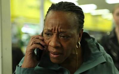 'Mi única familia' film britainiarrak emango dio hasiera zineforum denboraldiari