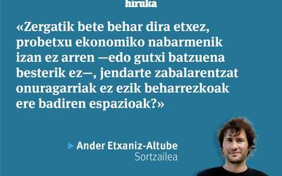 Zabalegiak