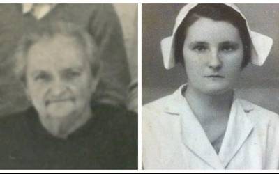 Arabako emakumeen historia jaso eta zabaltzen