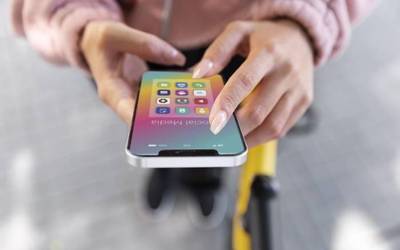 Adiskidetza Digitala programaren hasiera astelehenean Zamudion