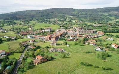 Igandean itxiko da Lezamako multi-kintadarako tiketak erosteko epea