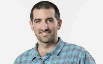 Mendebaldeko pentsamenduaren ibilbide filosofiko eta kulturalaren gaineko ikastaroa antolatu du Goienagusik