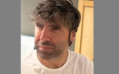 «Isolatzaile ekologiko eta jasangarria eskaintzen dugu»